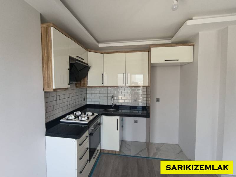 İlan fotoğrafları